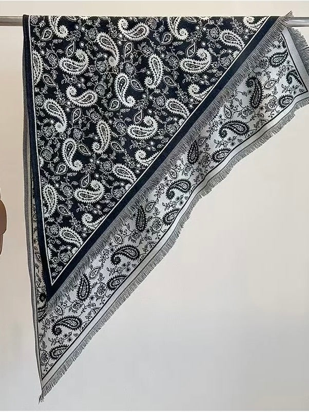 Nepal rag