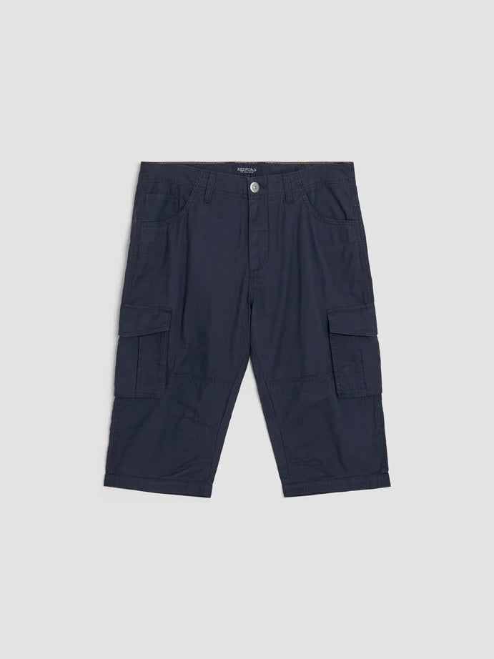 Porter Shorts