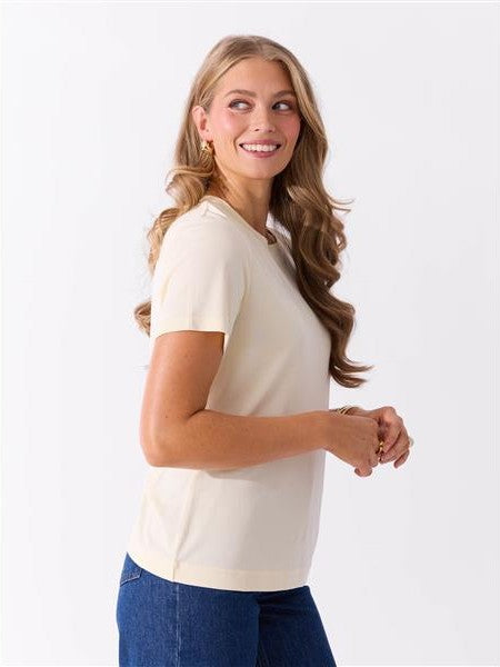 Lisa t-skjorte
