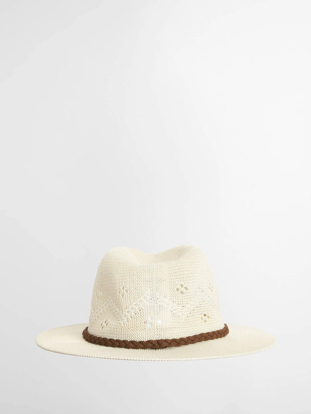 Flowerdale Hat