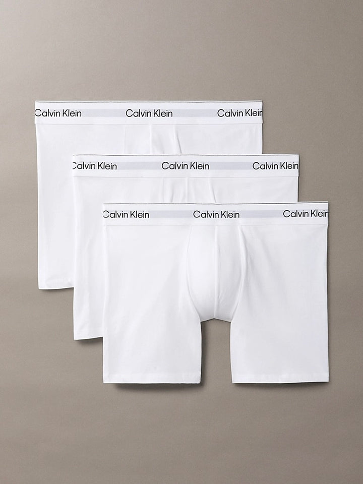 Boxer Brief 3pk