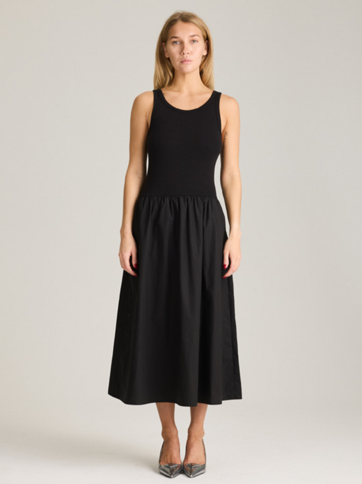 Smoothrv Dress