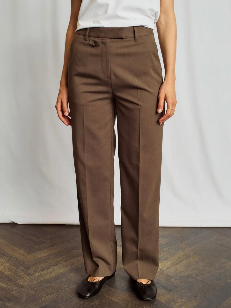 Vespera pants