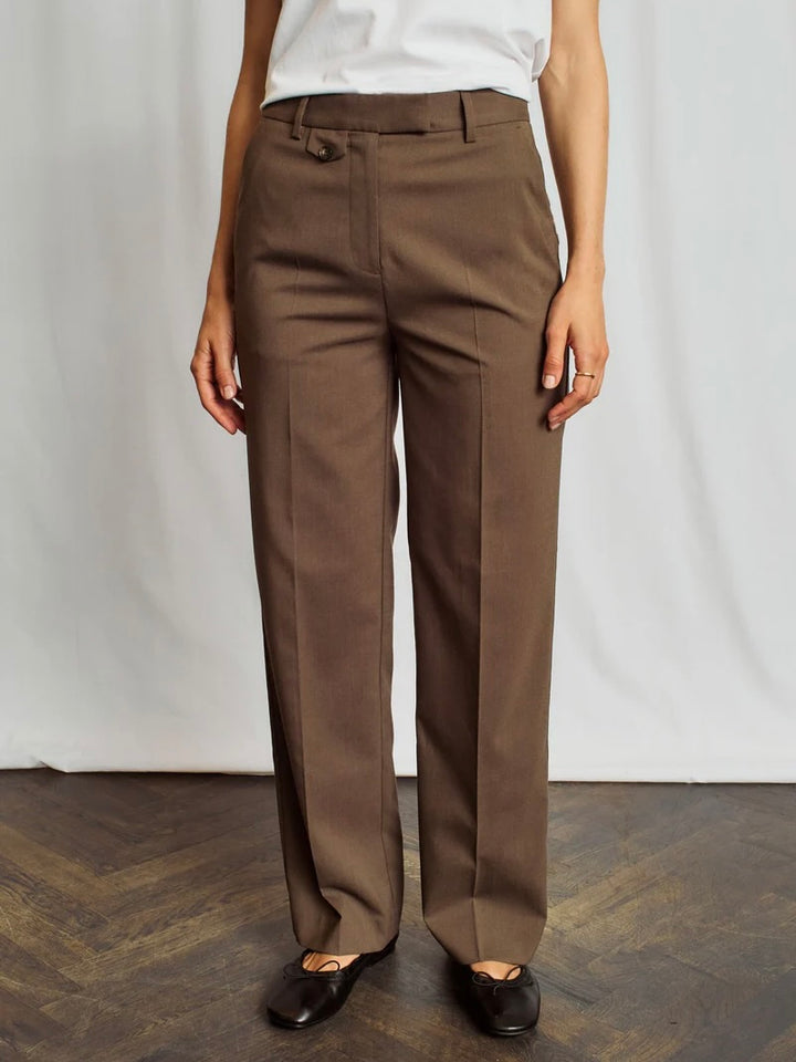 Vespera pants