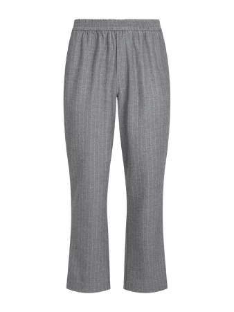 Vernon Pants