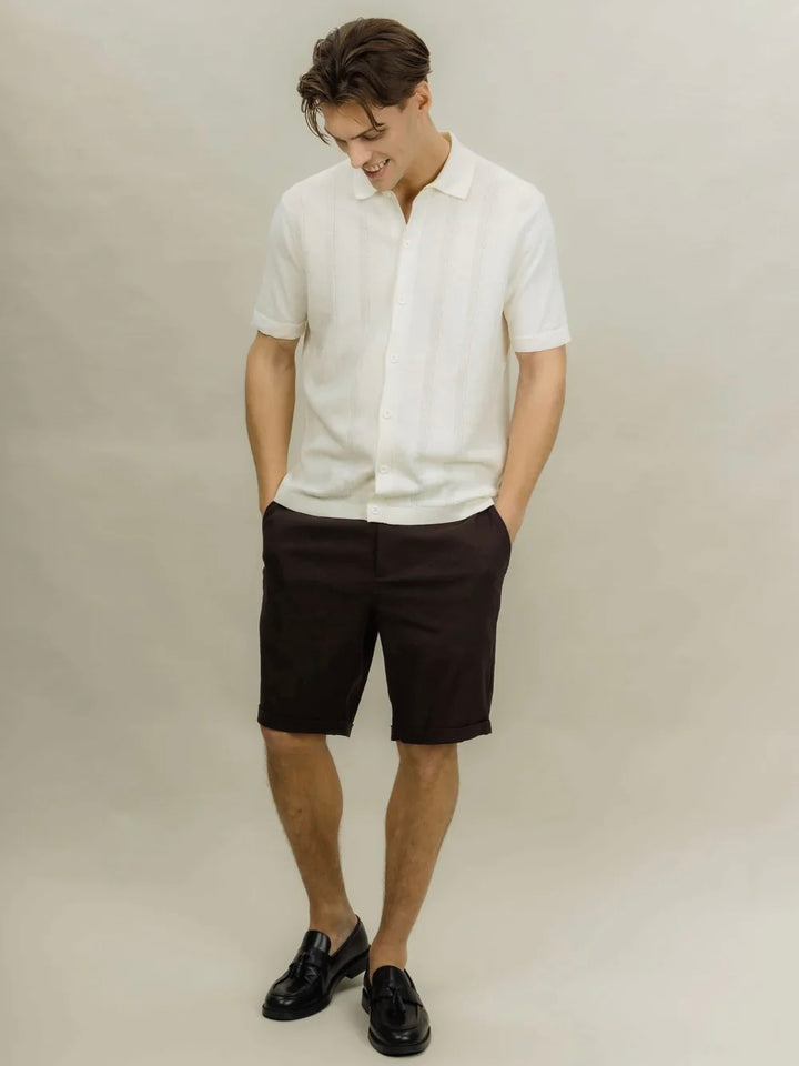 Hugo Shorts