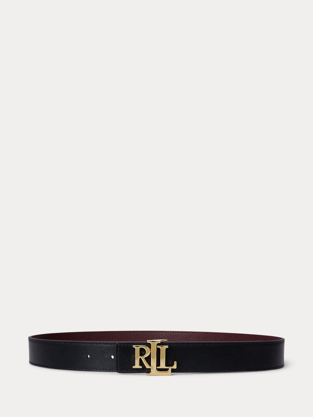 Rev Lrl 30-Belt-Medium