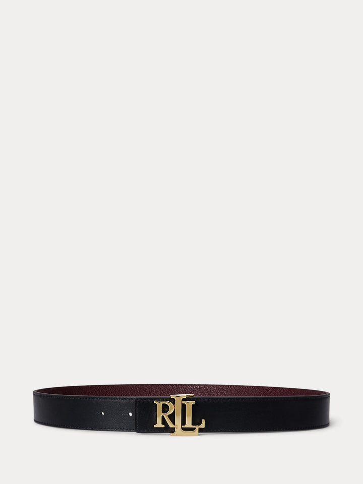 Rev Lrl 30-Belt-Medium