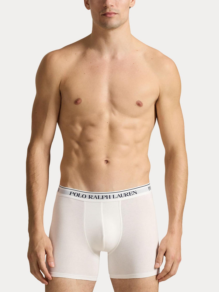 Boxer brief 3-pk