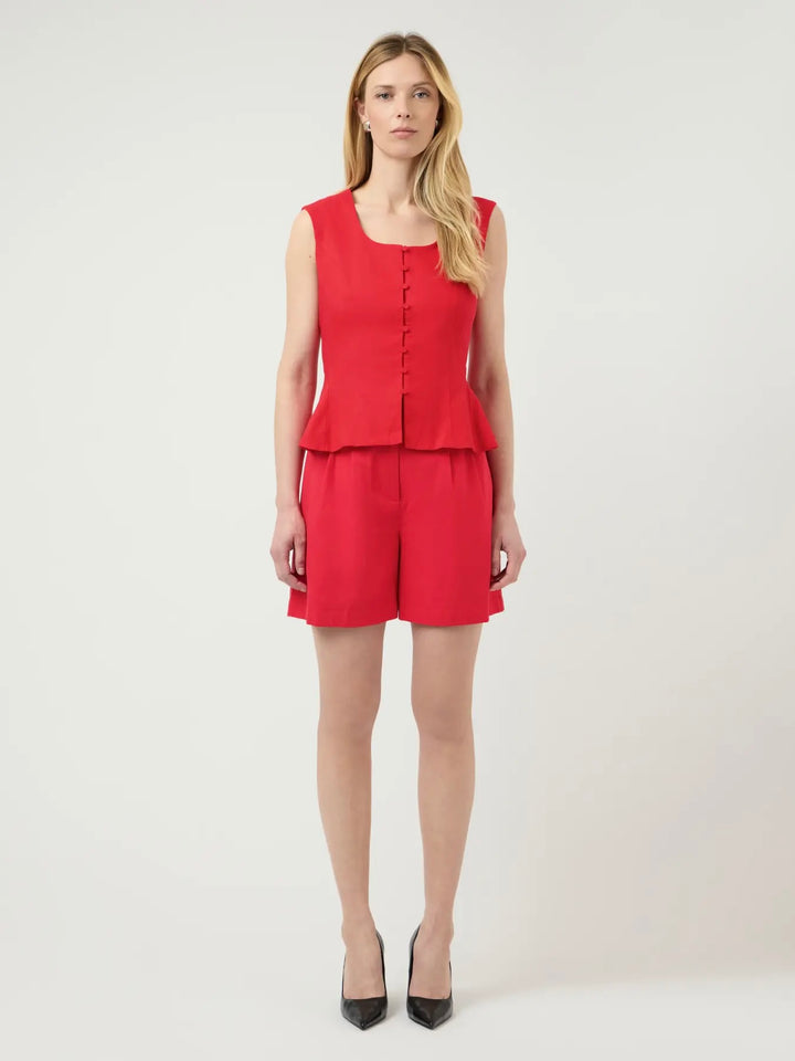 Yaslirma Sl Top