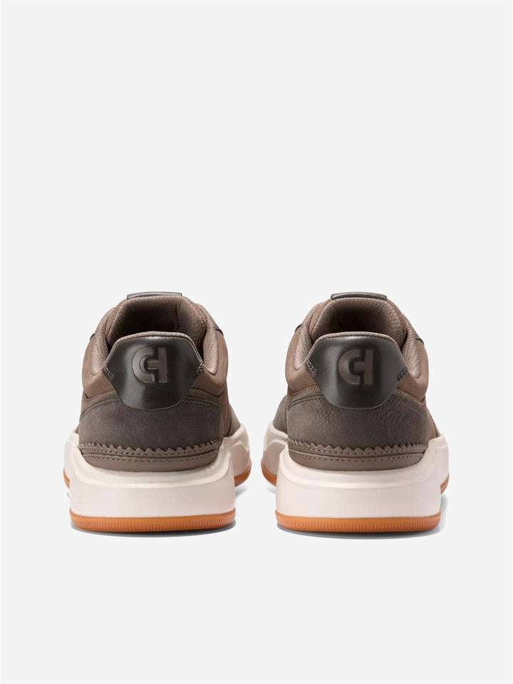 Grandpro Crossover Sneaker