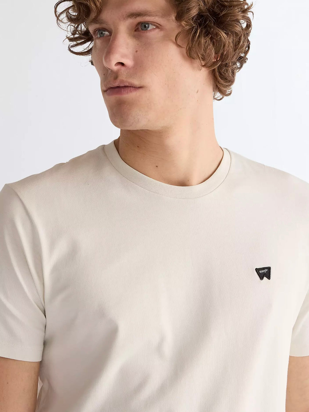SIGN OFF TEE