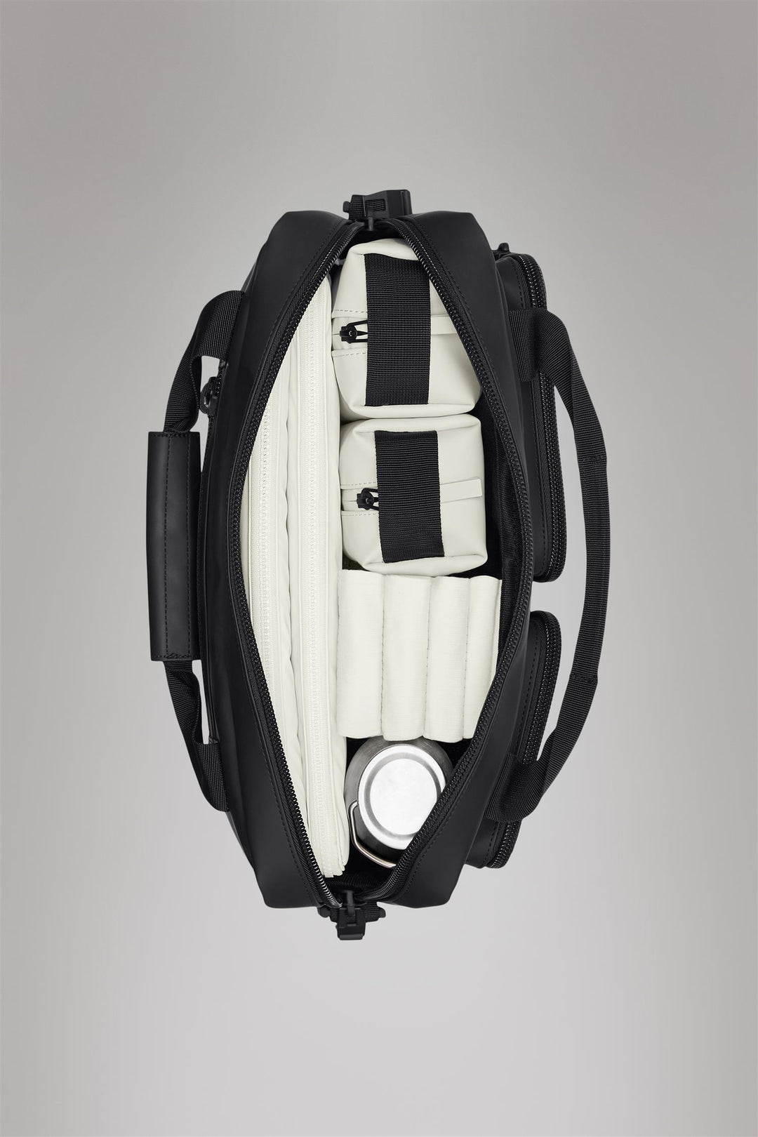 Texel Tech Bag W3