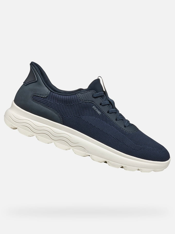Spherica Plus Geox