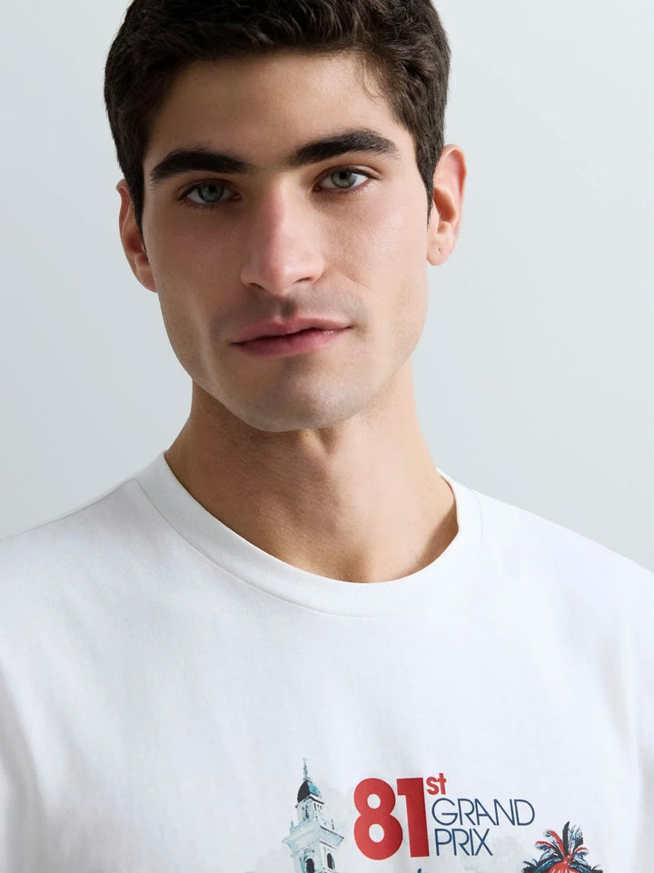 Formula 1 T-Shirt