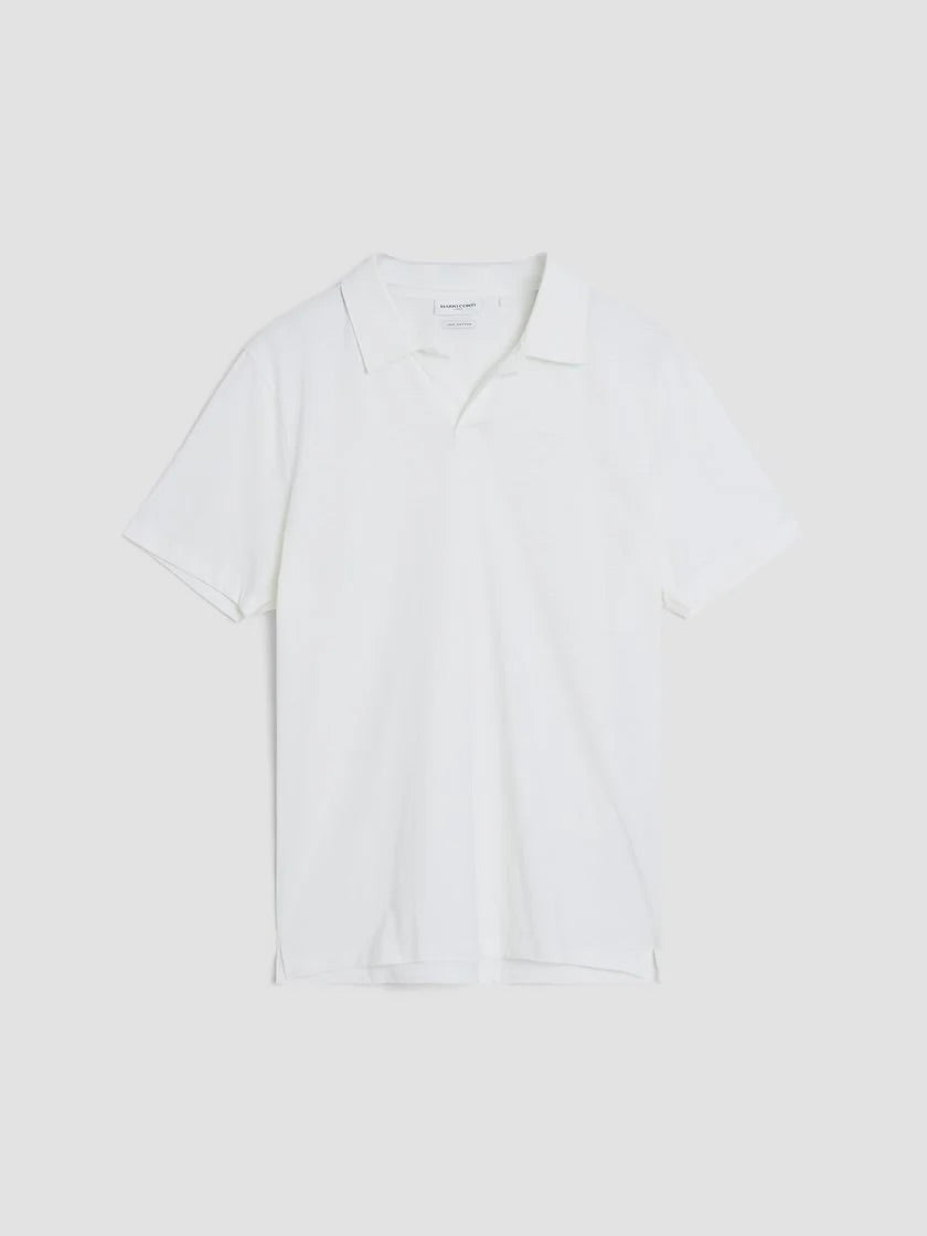 Enzo Polo