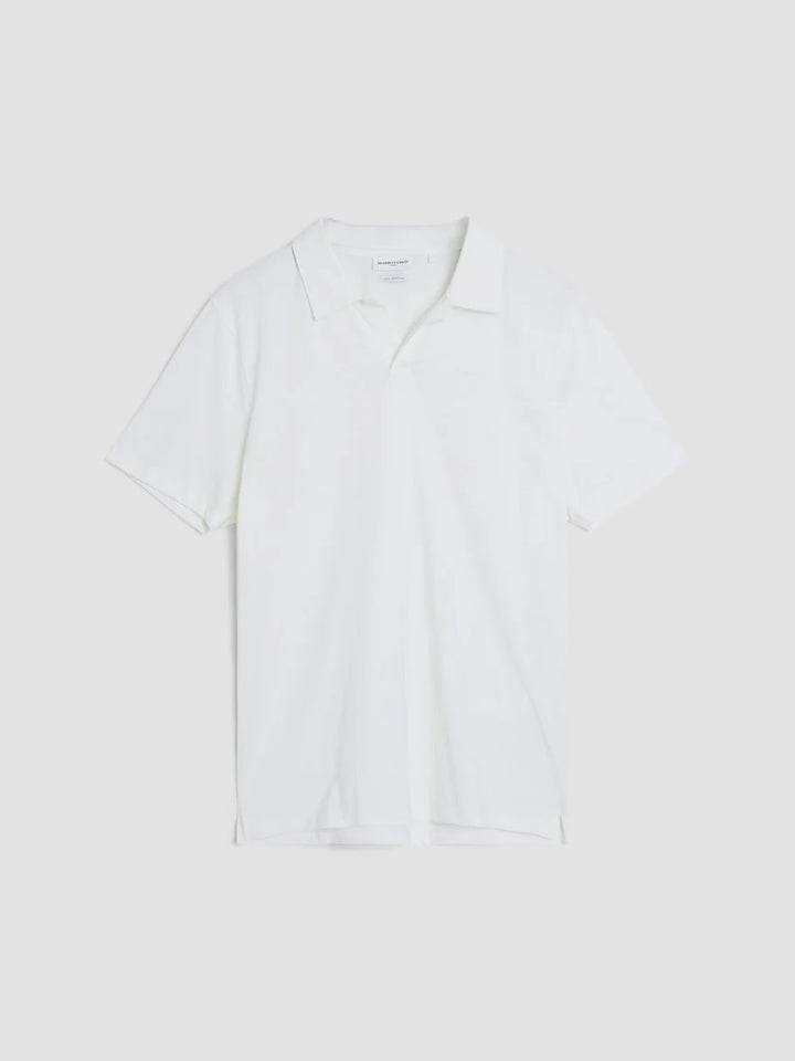 Enzo Polo
