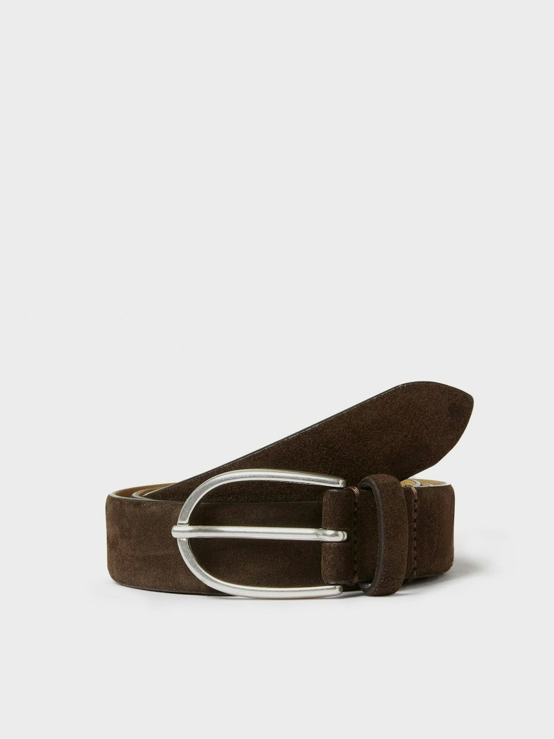 Fucino belt