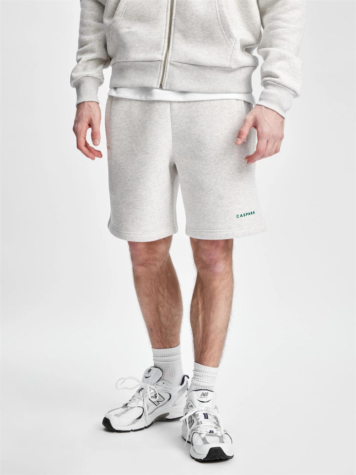 M. Pollux Shorts
