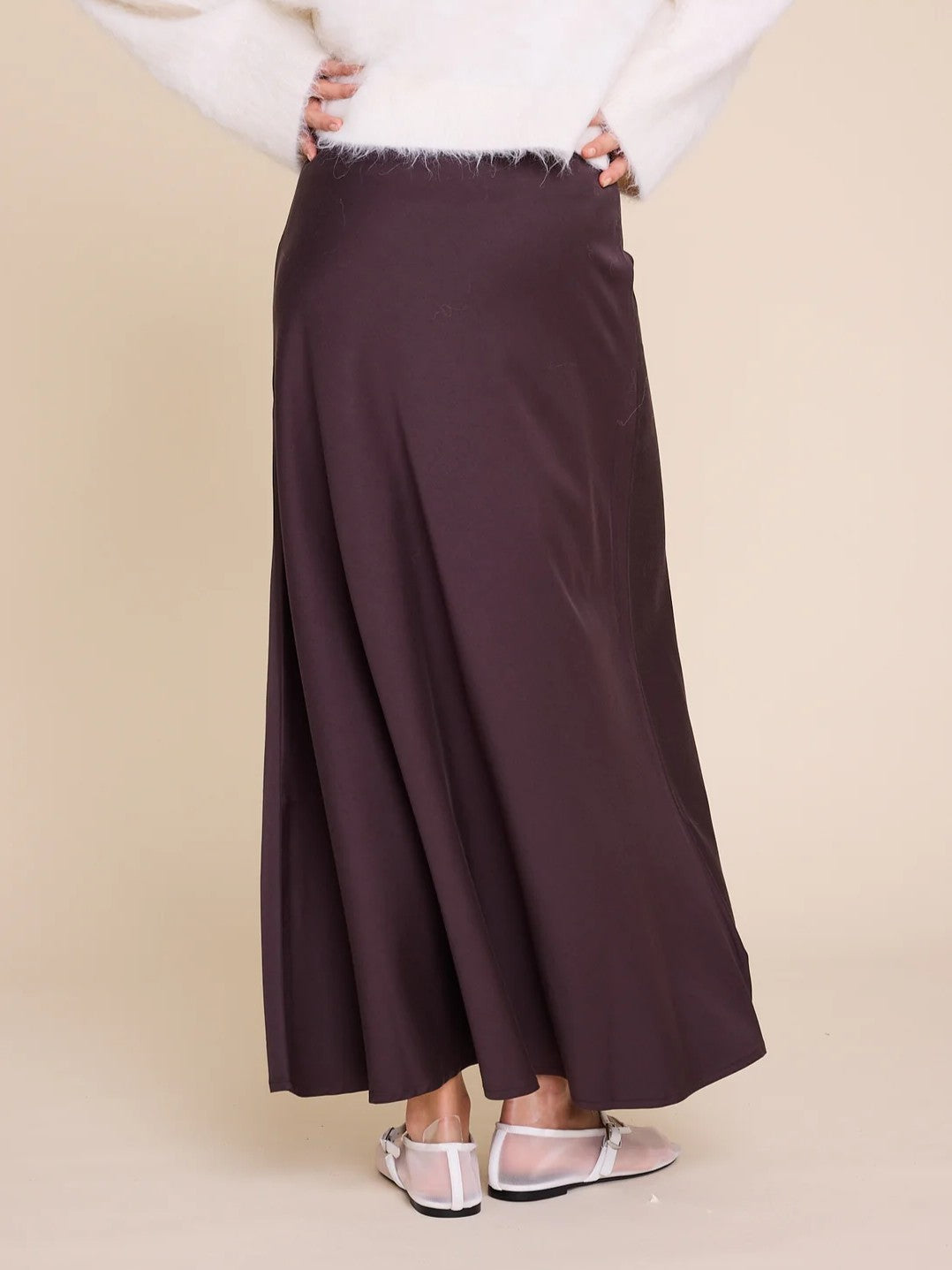 Josefine Skirt