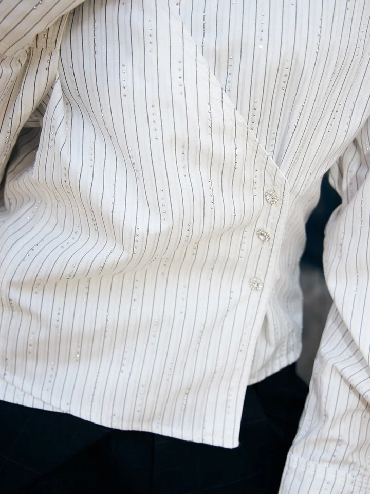 Esmecras Shirt
