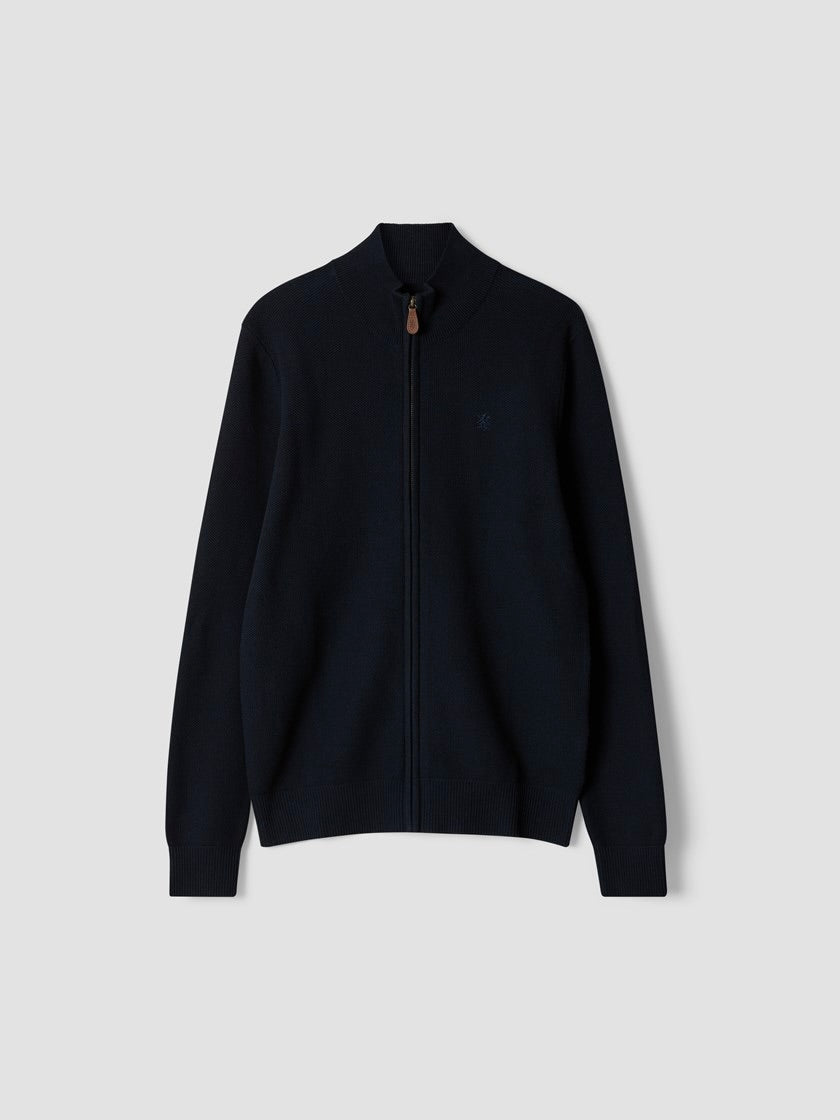 Maddison Cardigan