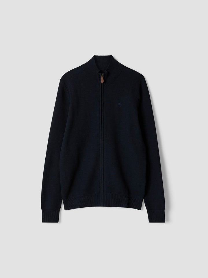 Maddison Cardigan