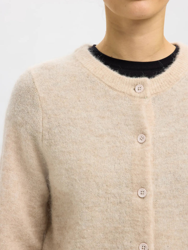 SLFlulu new  Ls knit