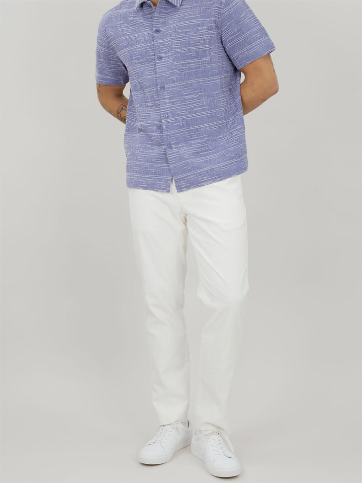 Elton Pant