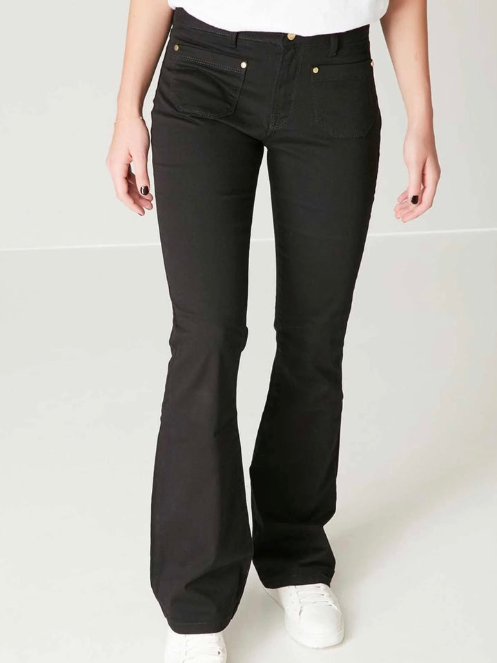 Las Vegas Color Jeans