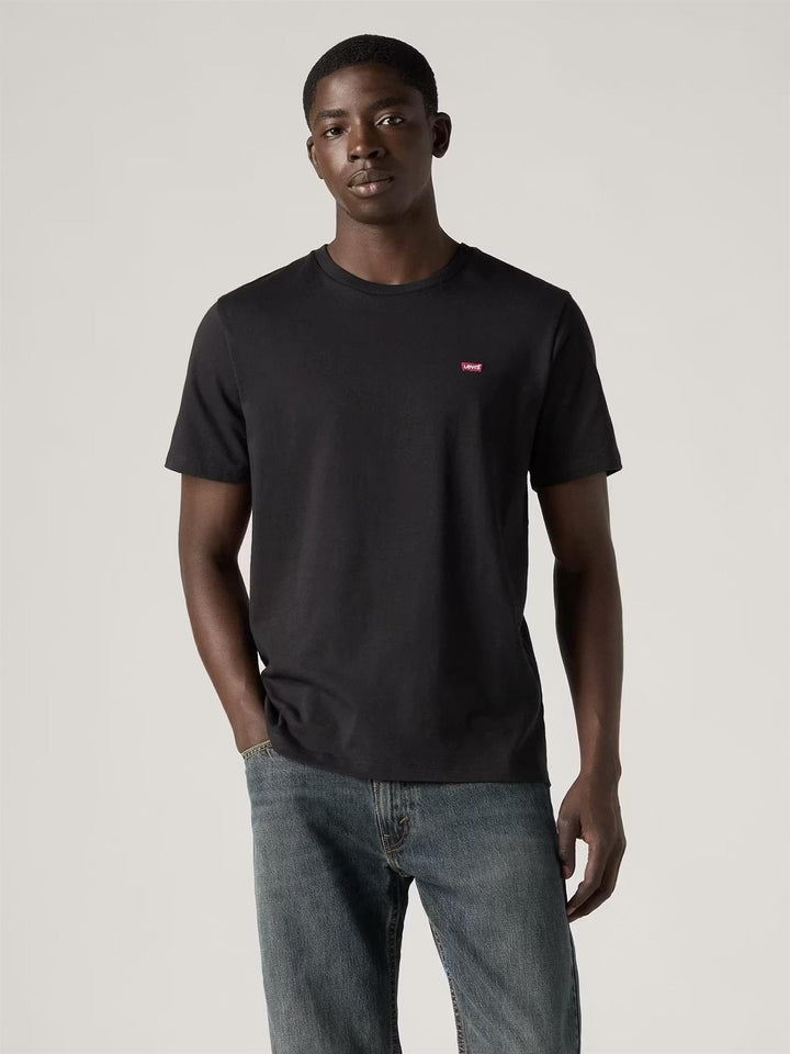 Original tee