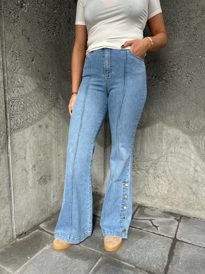 Marta pantalone