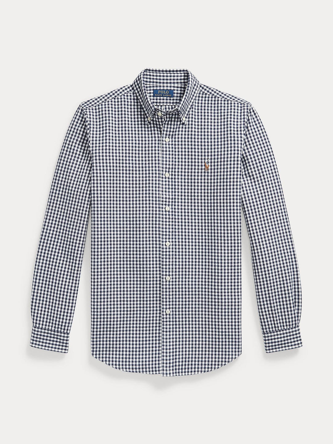 Woven-Sport Shirt-Shirt