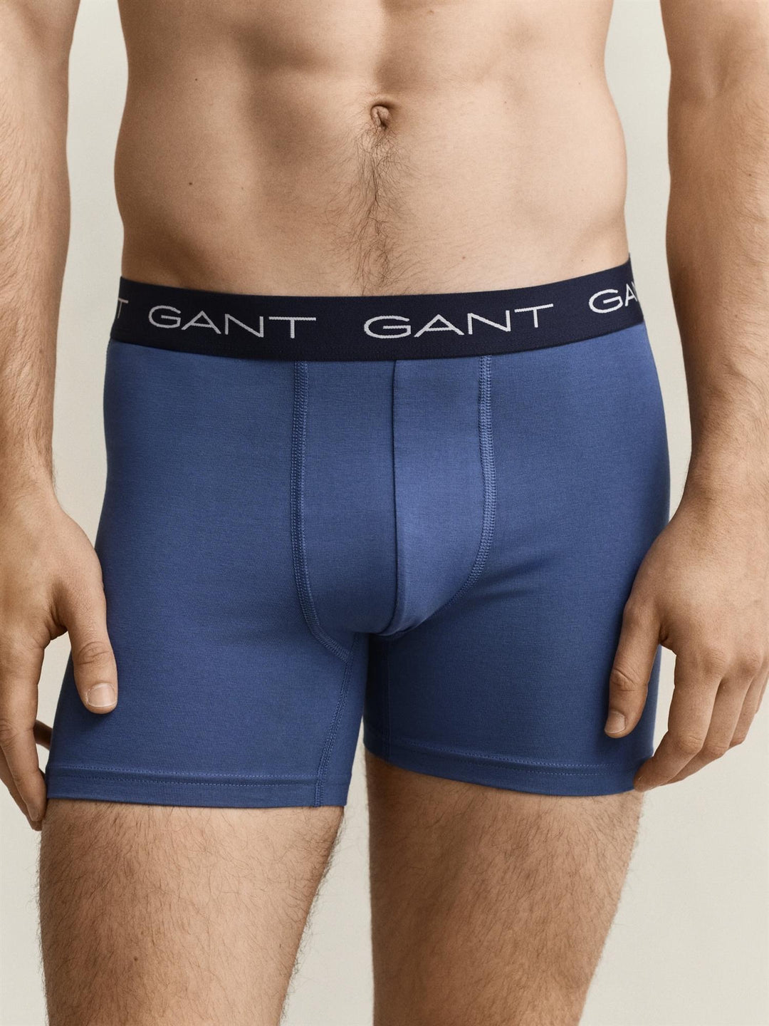 Boxer Brief 3-Pack