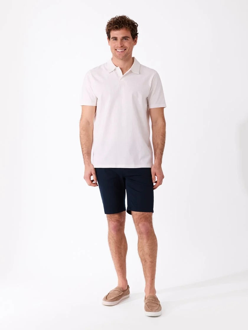 Enzo Polo