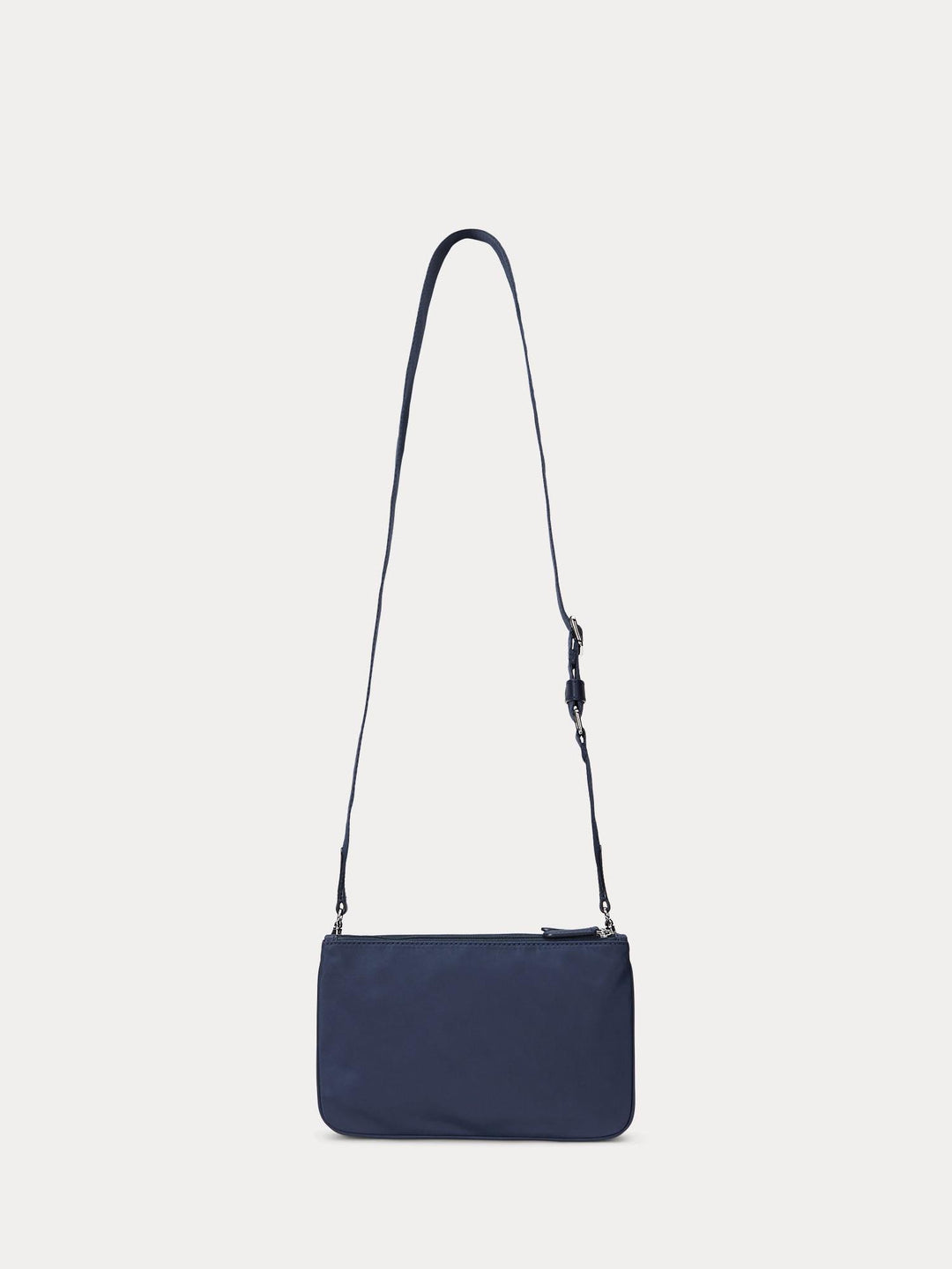 Landyn nylon crossbody