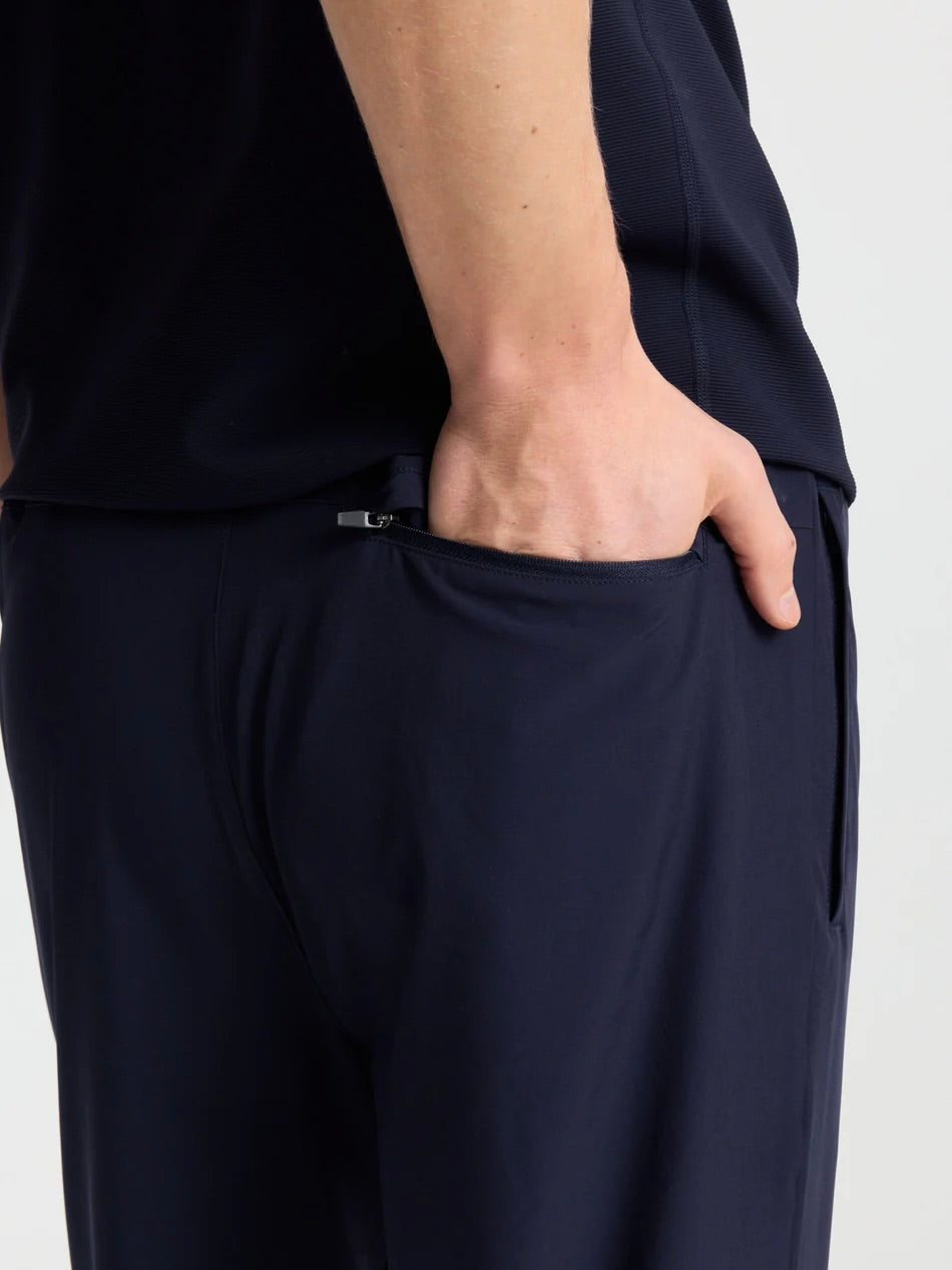 M. Prime core pants