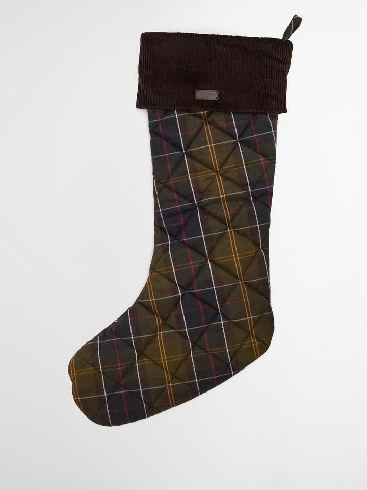 Christmas Stocking