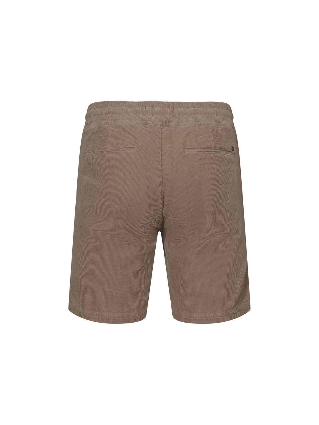 Graham Shorts