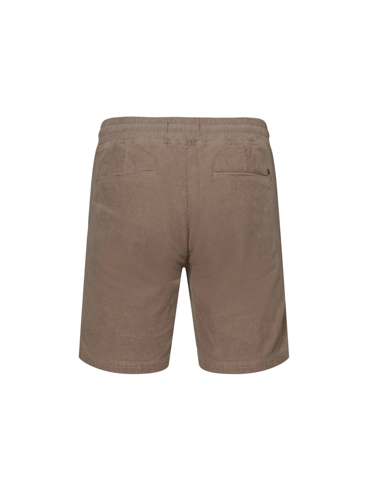 Graham Shorts