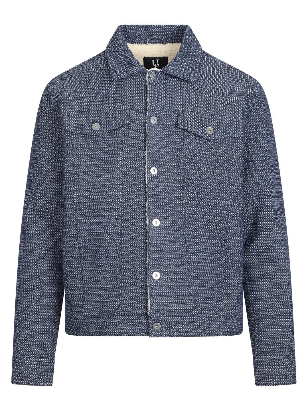 Elijah Jacket
