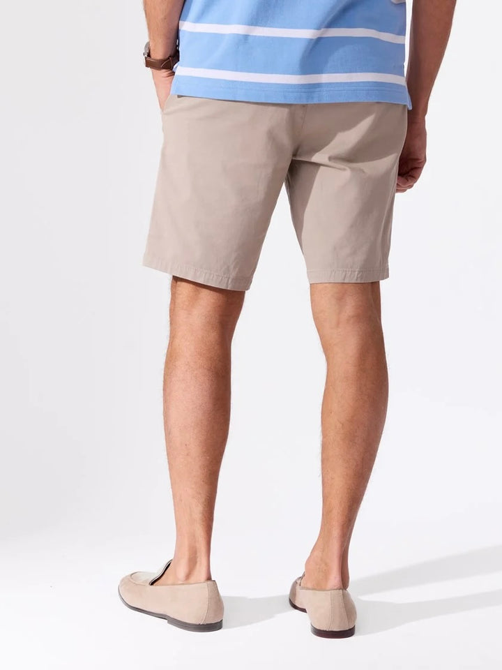 Kriss Shorts