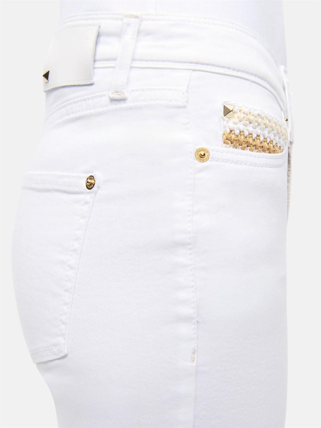 Piper short