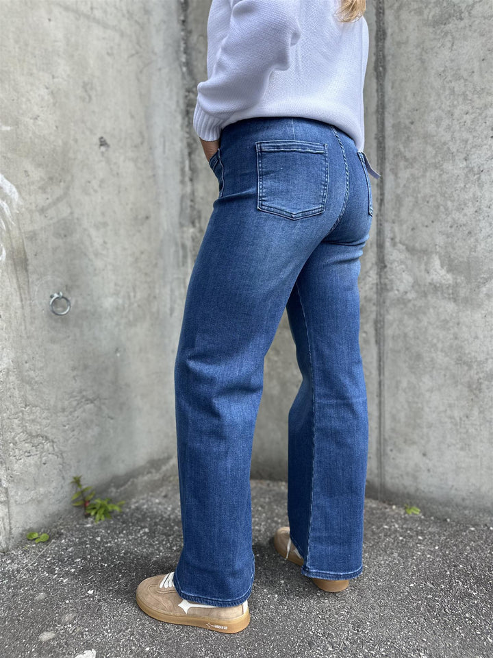 Denise Napoli