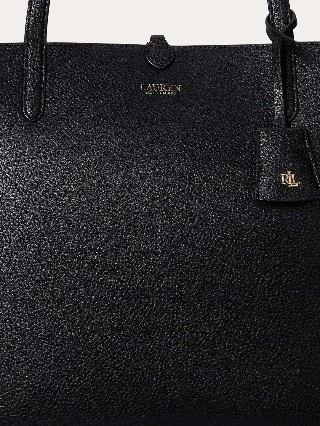 MEDIUM REVERSIBLE TOTE
