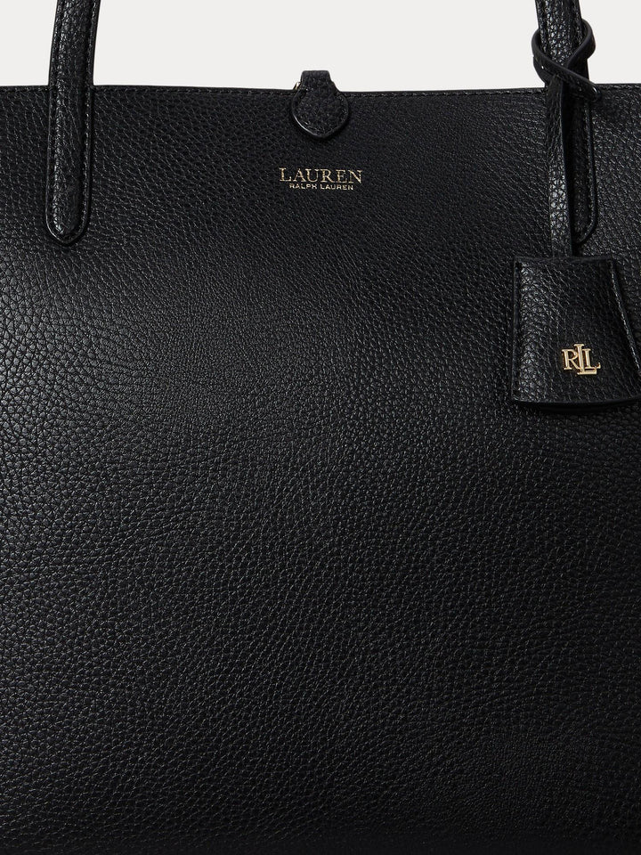 MEDIUM REVERSIBLE TOTE