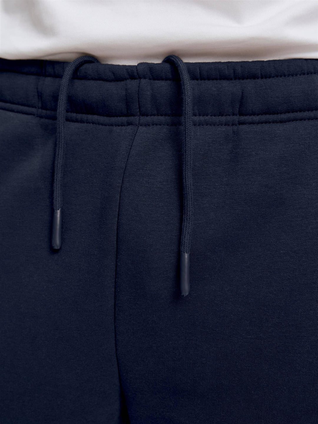 M. Cosmo SL Sweatpants