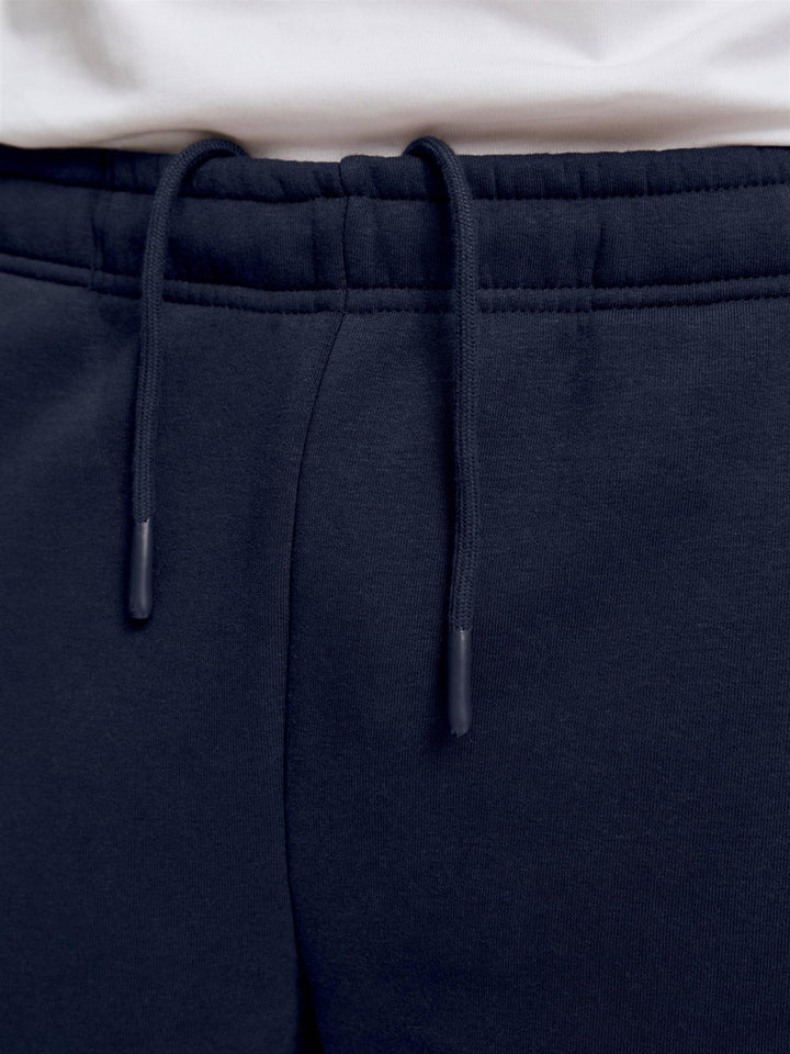 M. Cosmo SL Sweatpants