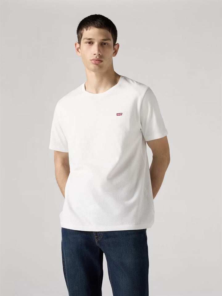 Original Tee