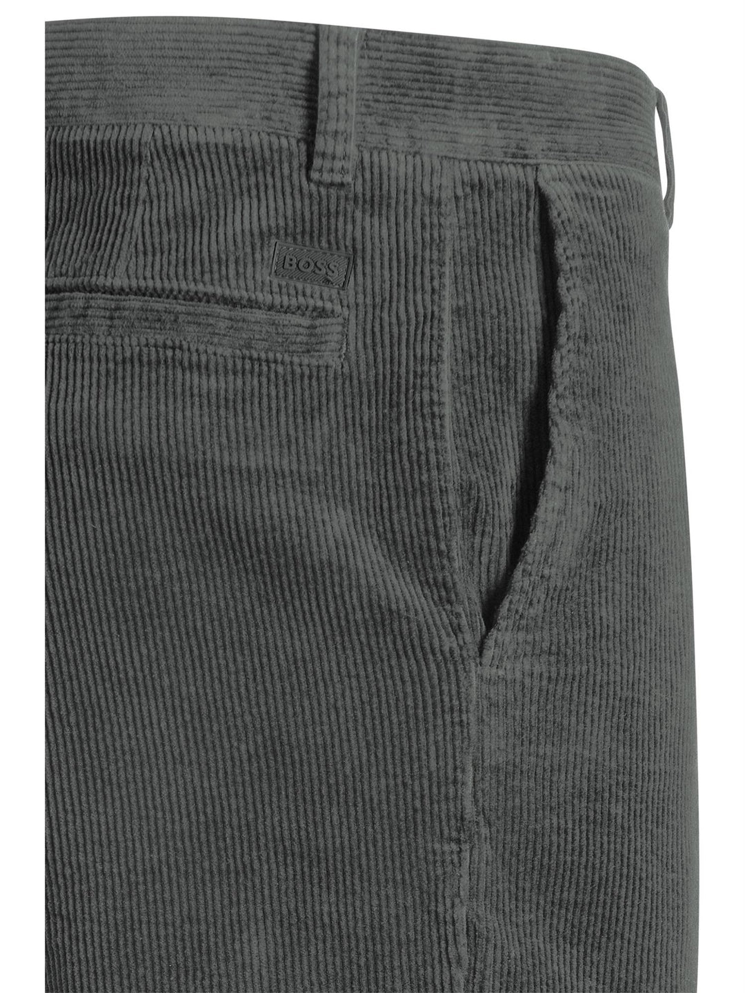 Chino Tapered